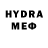 MDMA VHQ Carla Gusek