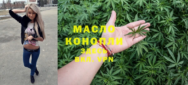 шишки Вяземский