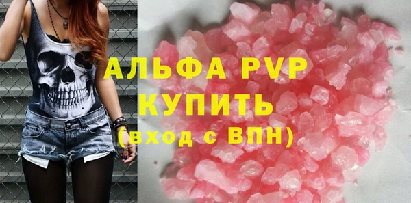 шишки Вяземский
